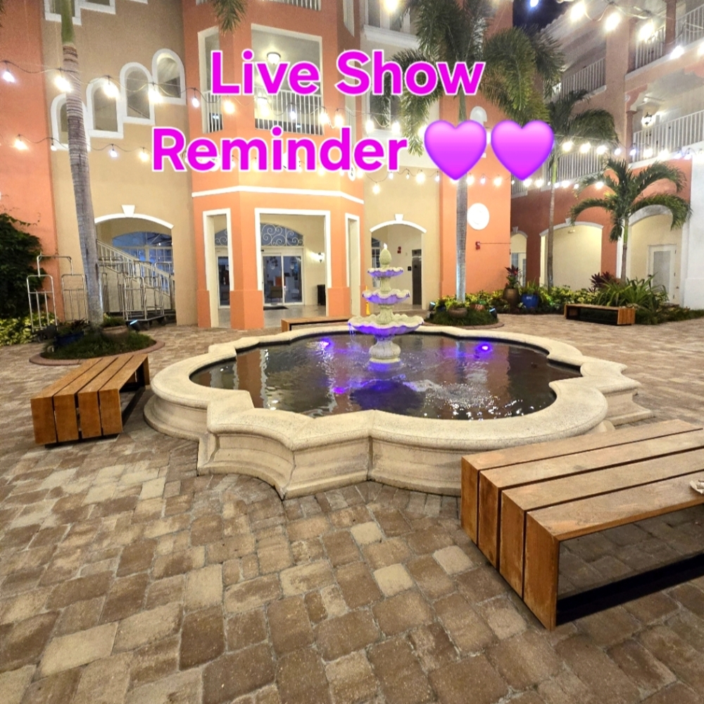 💜💜💜💜